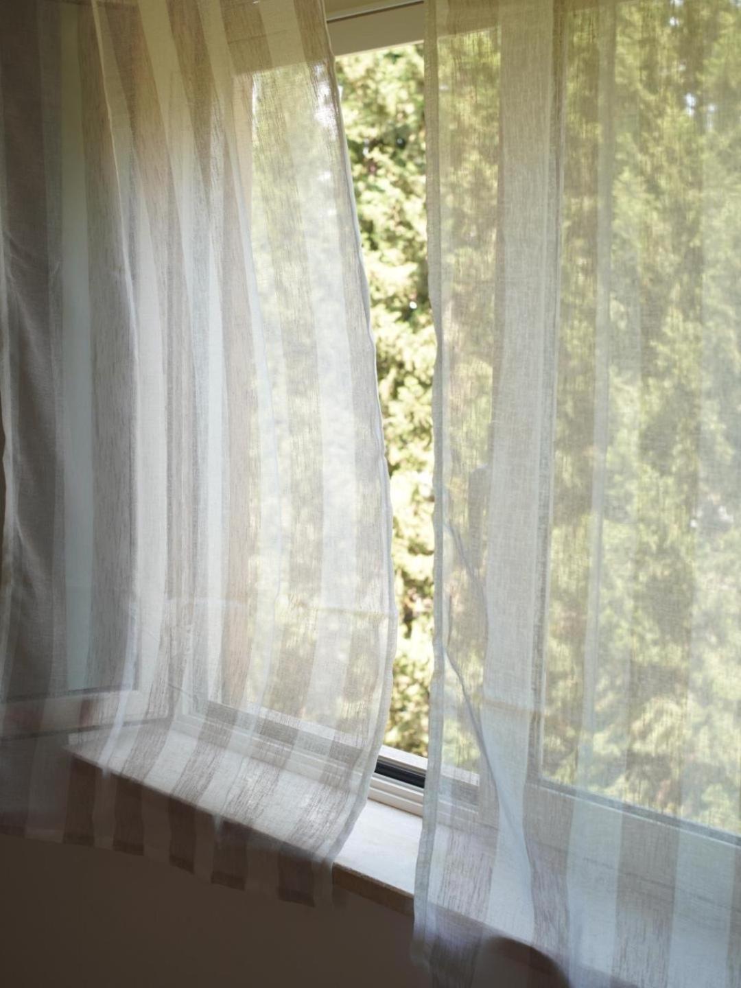 Anna'S House Solarium Terrace Διαμέρισμα Πίτσο Εξωτερικό φωτογραφία